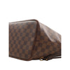 Secondhand Louis Vuitton Damier Ebene Neverfull MM