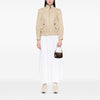 Louis Vuitton Monogram Trunks and Bags Mini Pochette Accessoires Secondhand