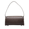 Louis Vuitton Epi Nocturne GM Secondhand