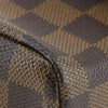 Secondhand Louis Vuitton Damier Ebene Olav PM