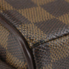 Secondhand Louis Vuitton Damier Ebene Olav PM