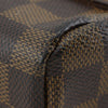 Secondhand Louis Vuitton Damier Ebene Olav PM
