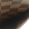 Secondhand Louis Vuitton Damier Ebene Olav PM