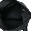 Gucci GG Nylon Web Crossbody Secondhand