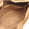 Dior Oblique Trotter Coated Canvas Crossbody Secondhand