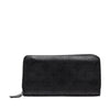 Louis Vuitton Monogram Mahina Zippy Long Wallet Secondhand