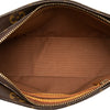 Secondhand Louis Vuitton Monogram Trotteur