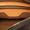 Secondhand Louis Vuitton Monogram Trotteur