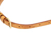 Secondhand Louis Vuitton Monogram Trotteur