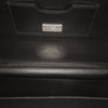 Dolce & Gabbana Rhinestone Embellished Jacquard Dolce Box Bag Secondhand