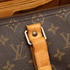 Louis Vuitton Monogram Flanerie 50 Secondhand