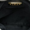 LOEWE Nappa Crossbody Secondhand