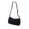 Gucci GG Canvas Shoulder Bag Secondhand