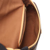 Louis Vuitton Monogram Sologne Secondhand