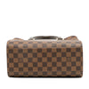 Louis Vuitton Damier Ebene Triana Secondhand