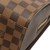 Louis Vuitton Damier Ebene Triana Secondhand