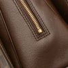 Louis Vuitton Damier Ebene Triana Secondhand