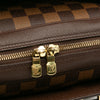 Louis Vuitton Damier Ebene Triana Secondhand