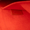 Louis Vuitton Epi Neverfull Pouch Secondhand