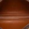 Louis Vuitton Monogram Pochette Marly Bandouliere Secondhand