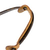 Louis Vuitton Monogram Pochette Marly Bandouliere Secondhand