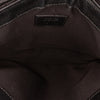 Secondhand Dior Oblique Canvas Saddle Messenger Bag