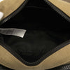 Burberry Canvas Paddy Crossbody Secondhand