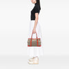 Gucci GG Canvas Miss GG Tote Secondhand