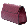 Gucci Medium Guccissima Emily Shoulder Bag Secondhand