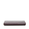 Louis Vuitton Epi Zippy Long Wallet Secondhand