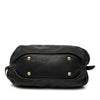 Louis Vuitton Monogram Mahina XS Secondhand