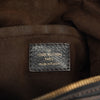 Louis Vuitton Monogram Mahina XS Secondhand