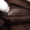 Gucci GG Canvas Crossbody Secondhand
