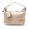 Louis Vuitton Monogram Shimmer Halo Secondhand
