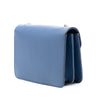 Gucci Small Dollar Calfskin Interlocking G Crossbody Secondhand