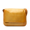 Louis Vuitton Monogram Vernis Thompson Street Secondhand