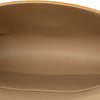 Louis Vuitton Monogram Vernis Thompson Street Secondhand