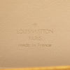 Louis Vuitton Monogram Vernis Thompson Street Secondhand