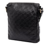Secondhand Gucci Guccissima Crossbody
