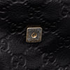 Secondhand Gucci Guccissima Crossbody