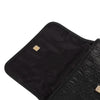 Secondhand Gucci Guccissima Crossbody