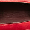 Chanel Small Quilted Glazed Calfskin Coco Boy Camera Bag Secondhand