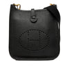 Hermès Clemence Evelyne I 16 Secondhand