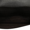 Gucci Guccissima Continental Long Wallet Secondhand