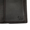 Gucci Guccissima Continental Long Wallet Secondhand