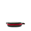 Gucci Mini GG Supreme Web Ophidia Shoulder Bag Secondhand
