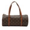 Louis Vuitton Monogram Papillon 30 Secondhand