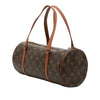 Louis Vuitton Monogram Papillon 30 Secondhand