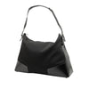 Gucci Nylon Shoulder Bag Secondhand