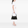 Gucci Nylon Shoulder Bag Secondhand